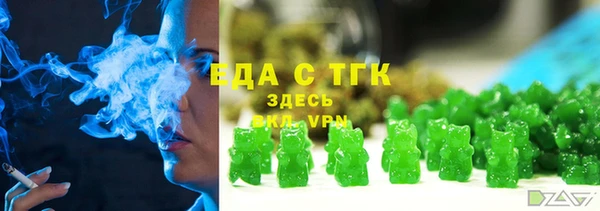 хмурый Корсаков