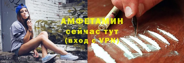 хмурый Корсаков