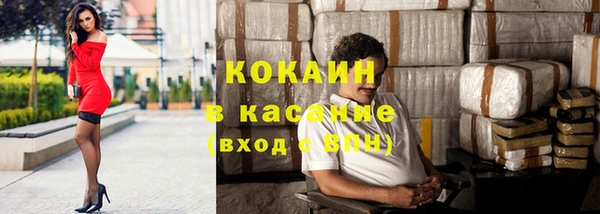 хмурый Корсаков