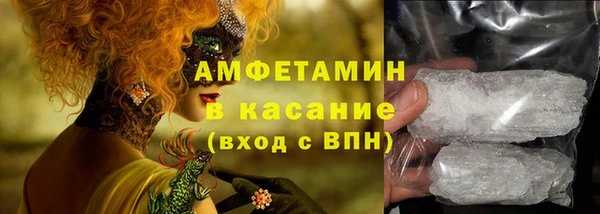 хмурый Абаза